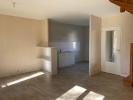 Louer Maison Isle-sur-serein 449 euros