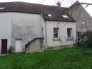 Location Maison Joux-la-ville 89