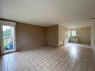 Annonce Location 3 pièces Maison Joux-la-ville