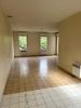Louer Maison 66 m2 Joux-la-ville