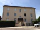 Annonce Location 3 pièces Appartement Nuits