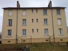 Louer Appartement 61 m2 Nuits
