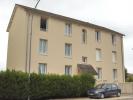 Louer Appartement Nuits Yonne