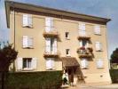 Louer Appartement Nuits 427 euros