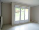 Location Appartement Ravieres 89