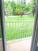 Annonce Location 4 pièces Appartement Ravieres