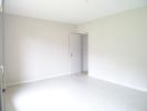 Louer Appartement 76 m2 Ravieres