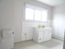 Louer Appartement Ravieres Yonne