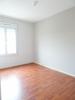 Louer Appartement Ravieres 506 euros