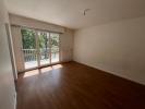 Vente Appartement Noisy-le-grand 93