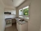 Annonce Vente Appartement Noisy-le-grand