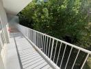 Acheter Appartement Noisy-le-grand Seine saint denis