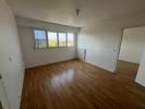 Vente Appartement Noisy-le-grand 93