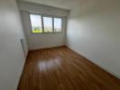 Annonce Vente 2 pièces Appartement Noisy-le-grand