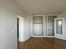 Acheter Appartement 42 m2 Noisy-le-grand