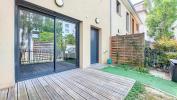 Annonce Vente 4 pièces Maison Lyon-8eme-arrondissement