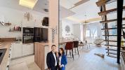 Vente Appartement Vienne 38