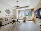 Annonce Vente 3 pièces Appartement Vienne