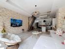 Acheter Appartement 111 m2 Vienne