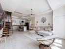 Acheter Appartement Vienne Isere