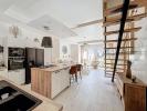 Acheter Appartement Vienne 230000 euros