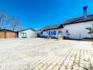 Annonce Vente 4 pièces Maison Septeme