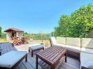 Acheter Maison 90 m2 Mions