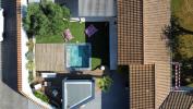Annonce Vente 5 pièces Maison Toussieu