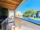 Acheter Maison Toussieu 650000 euros