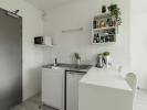 Apartment NANTES 
