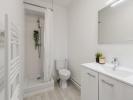 Apartment NANTES 
