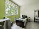 Apartment NANTES 