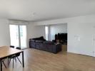 Location Appartement Asnieres-sur-seine 92