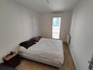 Louer Appartement 90 m2 Asnieres-sur-seine