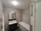 Louer Appartement Asnieres-sur-seine Hauts de Seine