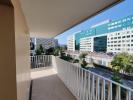 Louer Appartement Asnieres-sur-seine 2290 euros