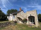 Annonce Vente 5 pièces Maison Saint-vitte-sur-briance