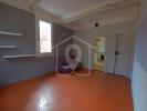 Annonce Vente 2 pièces Appartement Grasse