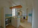 Acheter Appartement 60 m2 Grasse