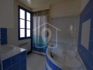 Acheter Appartement Grasse Alpes Maritimes