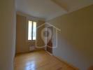 Acheter Appartement Grasse 132000 euros