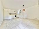 Annonce Vente 2 pièces Appartement Antibes