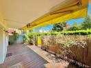 Acheter Appartement 42 m2 Antibes