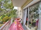 Annonce Vente 2 pièces Appartement Antibes