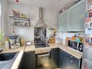 Acheter Appartement Antibes Alpes Maritimes