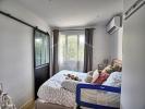 Acheter Appartement Antibes 229000 euros