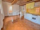 Annonce Vente 3 pièces Appartement Grasse