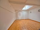 Acheter Appartement 60 m2 Grasse