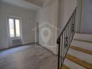 Acheter Appartement Grasse Alpes Maritimes