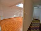 Acheter Appartement Grasse 142000 euros
